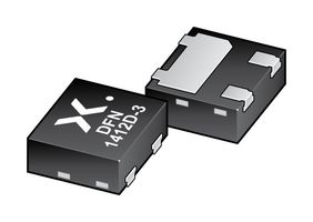 NEXPERIA BC807-25QCZ