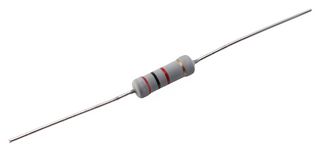 MULTICOMP PRO MP006407