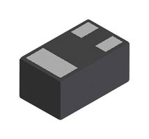 DIODES INC. DMN2451UFB4-7B