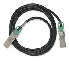 NI / EMERSON 779725-07