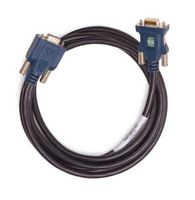 NI / EMERSON 782578-01