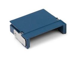 NI / EMERSON 194881-01