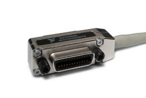 NI / EMERSON 182770-01