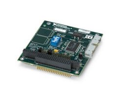 NI / EMERSON 778041-02