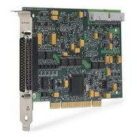 NI / EMERSON 779619-01
