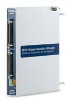 NI / EMERSON 780565-01