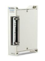 NI / EMERSON 781517-01