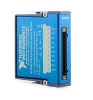 NI / EMERSON 782080-01