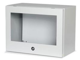 NI / EMERSON 783363-01