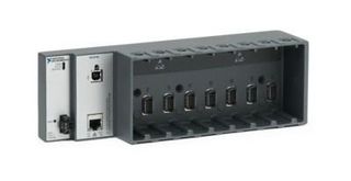 NI / EMERSON 783376-02