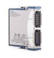 NI / EMERSON 783608-01