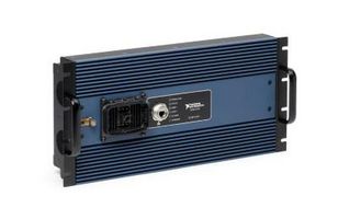 NI / EMERSON 784570-01