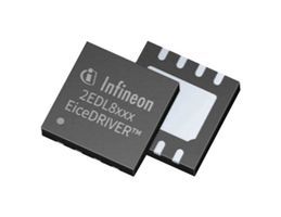 INFINEON 2EDL8023GXUMA1