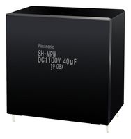PANASONIC EZPV70506MTT