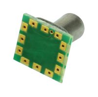 HONEYWELL MPRLS0300YG00001B