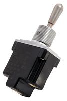 HONEYWELL 1TL1-7E