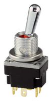 HONEYWELL 1TL1-7N