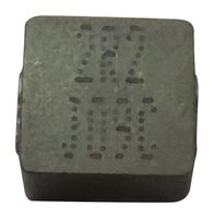 MULTICOMP PRO MP006796