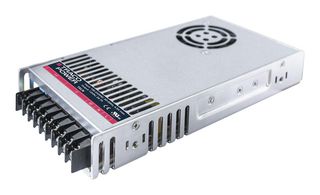 TRACO POWER TXLN 320-136