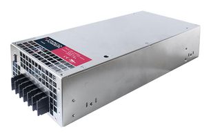 TRACO POWER TXLN 960-148