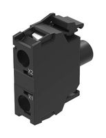 EAO 45-320.1G16