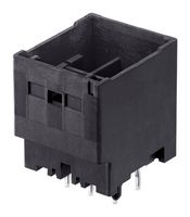 MOLEX 212210-0041