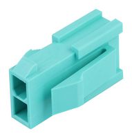 MOLEX 46993-0630