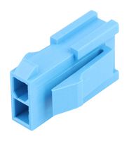 MOLEX 46993-0640
