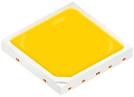 AMS OSRAM GROUP GW Q9LR31.PM-M4N3-XX53-1-45-R18