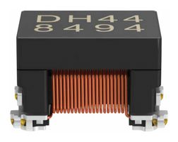EPCOS B82786C0223H002
