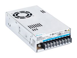 DELTA ELECTRONICS PMF-4V320WCGB