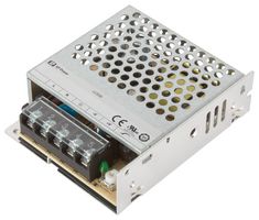 XP POWER LCS35US15