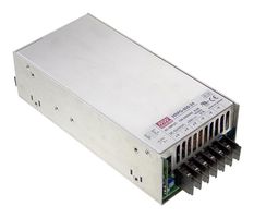 MEAN WELL HRP-600-3.3