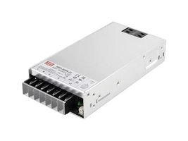 MEAN WELL HRP-300N-24