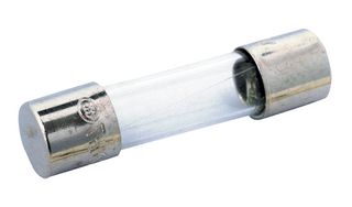 EATON BUSSMANN BK1-S500-2-5-R