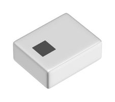 TDK TPX252690MT-7029A1