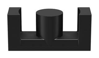 EPCOS B66365G0200X187