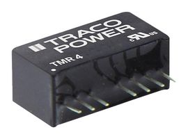 TRACO POWER TMR 4-2423