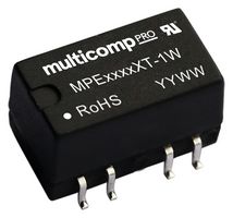 MULTICOMP PRO MPE2415XT-1W