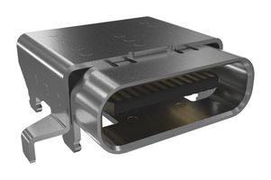 AMPHENOL COMMUNICATIONS SOLUTIONS 12402056E512A