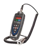 AMPHENOL WILCOXON MAC810