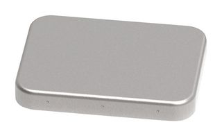 WURTH ELEKTRONIK 36712092