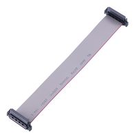 HARWIN M55-8003242-0150A