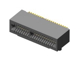 SAMTEC MEC1-105-02-S-D-RA1-SL