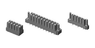 SAMTEC IPBS-104-01-T-S-GP