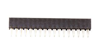 SAMTEC MMS-117-01-L-DV