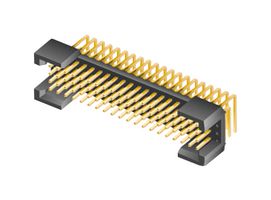 SAMTEC TMMH-105-01-G-D-RA