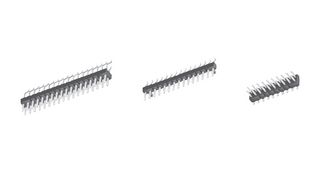 SAMTEC TSM-105-01-L-SV-TR
