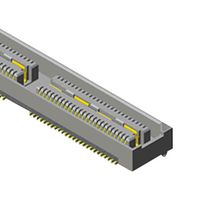 SAMTEC QSS-025-01-L-D-A-GP