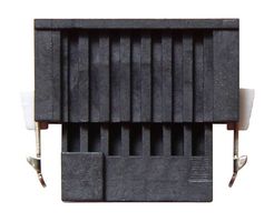 SAMTEC ISDF-07-S-M